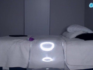 SWEET SPOT on cam for live i sexy video chat