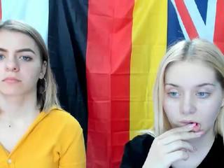 sweet-tiffany on cam for live i sexy video chat