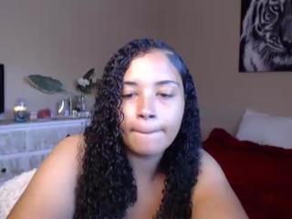 T1ger on cam for live i sexy video chat