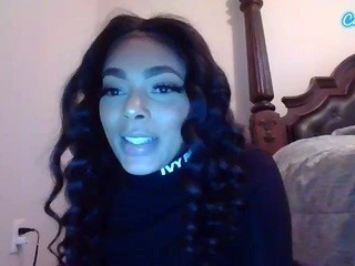 ThaWham on cam for live i sexy video chat