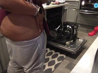 TheFirestarter on cam for live i sexy video chat