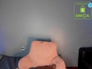Tokyo711 on cam for live i sexy video chat