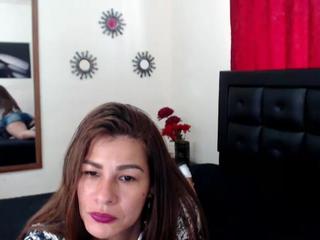 valentinaduran on cam for live i sexy video chat