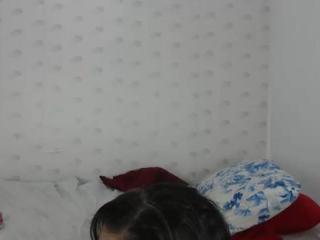 vallentina on cam for live i sexy video chat