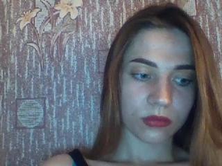 vallerymoon on cam for live i sexy video chat
