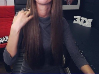 vanessast0ne on cam for live i sexy video chat