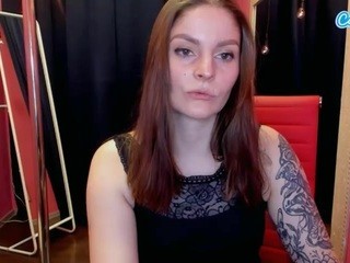 velwetstar on cam for live i sexy video chat