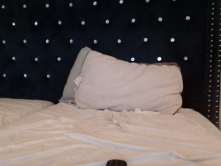 Vvs_mixedbombshell on cam for live i sexy video chat