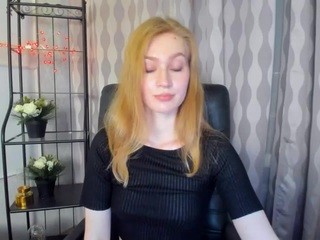 white-aurora on cam for live i sexy video chat