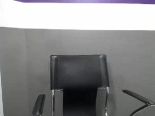 xsweet-temptation on cam for live i sexy video chat