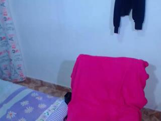 xxBriny, ? on cam for live i sexy video chat