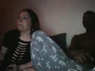 1411sparx on cam for live i sexy video chat