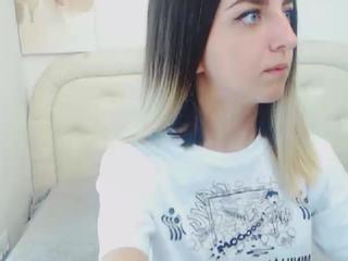 abigailstars on cam for live i sexy video chat