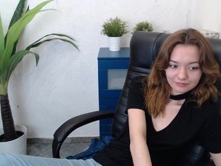alexa-jean on cam for live i sexy video chat