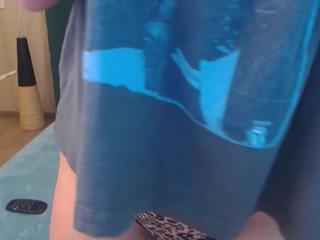 alexiadreamx on cam for live i sexy video chat