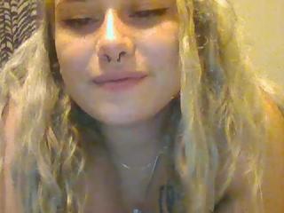 amethystx3 on cam for live i sexy video chat