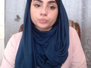 ArabianRey on cam for live i sexy video chat