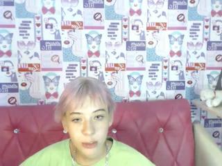 aurabuzz on cam for live i sexy video chat