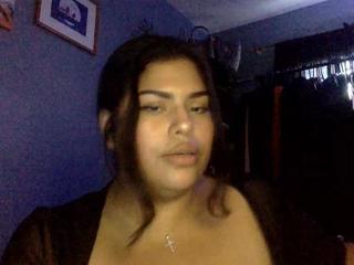 bby on cam for live i sexy video chat