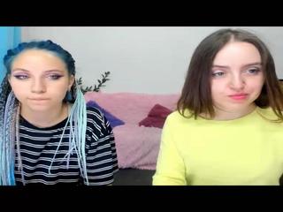 bettyrock on cam for live i sexy video chat