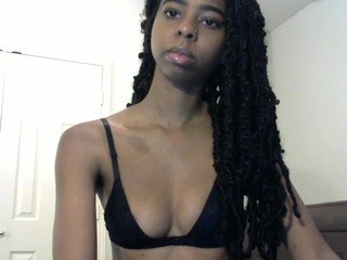 blackrosebaby on cam for live i sexy video chat