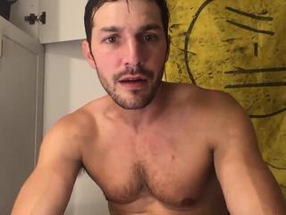 brandoncody on cam for live i sexy video chat
