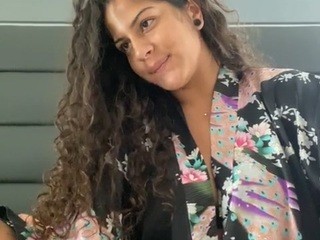 Brazilian baby , ? on cam for live i sexy video chat