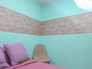 connyjones on cam for live i sexy video chat