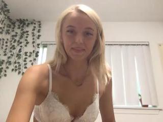 crystal baby on cam for live i sexy video chat
