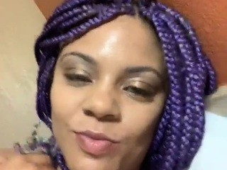 cynfullyinsane on cam for live i sexy video chat