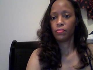 denisered on cam for live i sexy video chat