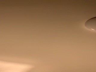 Doll2020 on cam for live i sexy video chat
