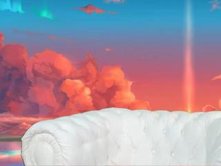 dollyduff on cam for live i sexy video chat