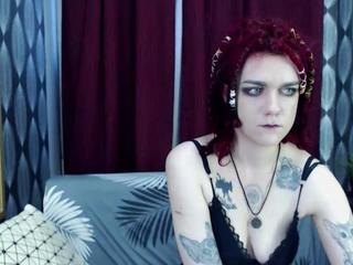 dorothymilk on cam for live i sexy video chat