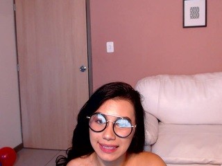 elliemitchell on cam for live i sexy video chat