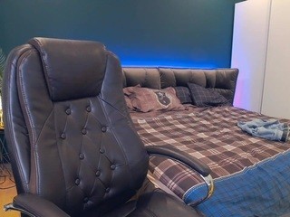 emilydreams on cam for live i sexy video chat