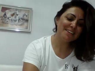 Emmarosse1 on cam for live i sexy video chat