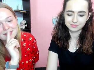 emmasecret on cam for live i sexy video chat