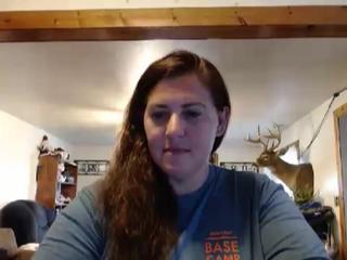 ewelly17 on cam for live i sexy video chat