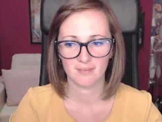 ? , ???????? ? on cam for live i sexy video chat