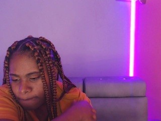 ? , ? ???????? ????? ? ? on cam for live i sexy video chat