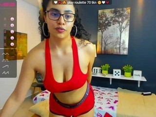 ?, ? Pamelove ?? on cam for live i sexy video chat