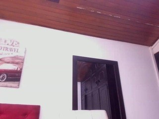 ?, karol? on cam for live i sexy video chat