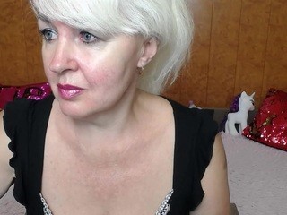 failofayear on cam for live i sexy video chat