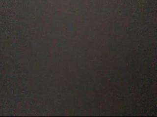 gbibberino27 on cam for live i sexy video chat