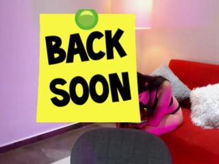 gia-miller on cam for live i sexy video chat