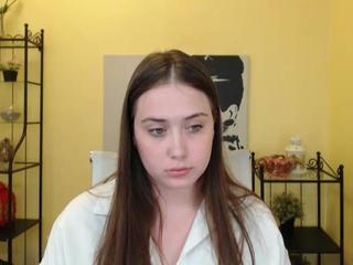 giamoon on cam for live i sexy video chat