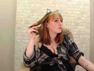 GloriaRia on cam for live i sexy video chat