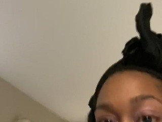 goodcoochiehoe on cam for live i sexy video chat