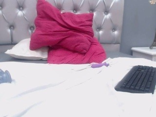 haddell on cam for live i sexy video chat